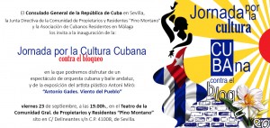 cultura-cubana