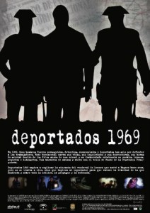 20120716144227-documental-deportados-1969-cartel