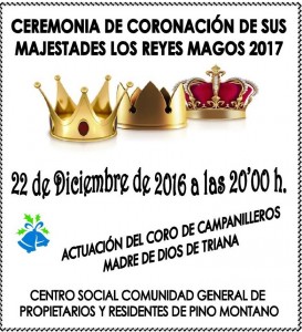 cartel-coronacion-2017