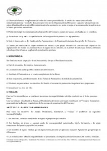 BASES DEL CONCURSO DE AGRUPACIONES XIX CARNAVAL PINO MONTANO3
