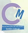 Maria Coraje