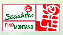 PSOE-Pino-Montano
