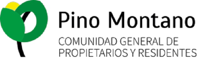 Notificación: La Velá de Pino Montano se suspende