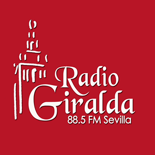 Pitos de Carnaval en Pino Montano / Radio Giralda 88.5 FM