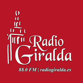 Vuelve Radio Giralda